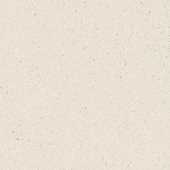YOSIMA Kolumba-Grau