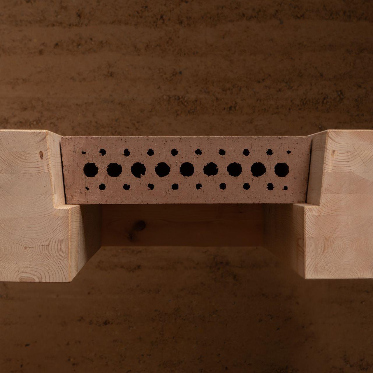 ©conluto - Vielfalt aus Lehm 