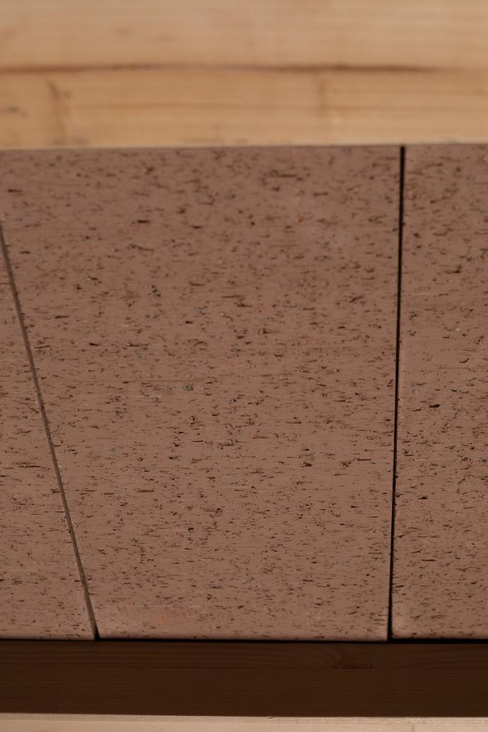 ©conluto - Vielfalt aus Lehm