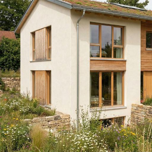 Saint-Astier-Kalamua-Putz-Fassade Putzfassade-Saint-Astier-Kalamua