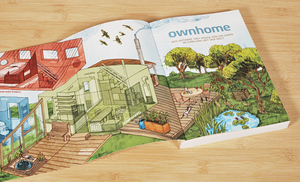 ownhome