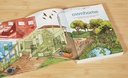 ownhome