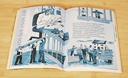 ownhome-Planung
