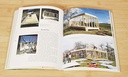ownhome-Bau