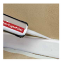 Claytec Wechselkartusche leer