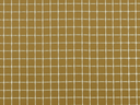 Glassfiber mesh