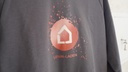 Hoodie vom Lehm-Laden