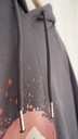Hoodie vom Lehm-Laden