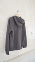 Hoodie vom Lehm-Laden