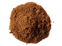 Lehmputz Mineral 20, trocken im Big Bag
