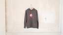 Hoodie vom Lehm-Laden
