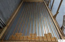 Verlegeplatte FBH Base für 16 mm  MV Rohr (Kopie)
