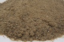 Putz- und Mauersand 0-2 mm