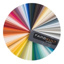Aquasol Steinöl seidenmatt FARBKULT