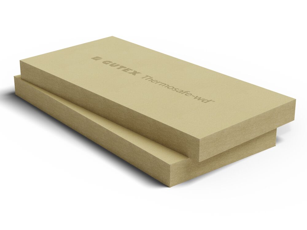 Thermosafe-wd