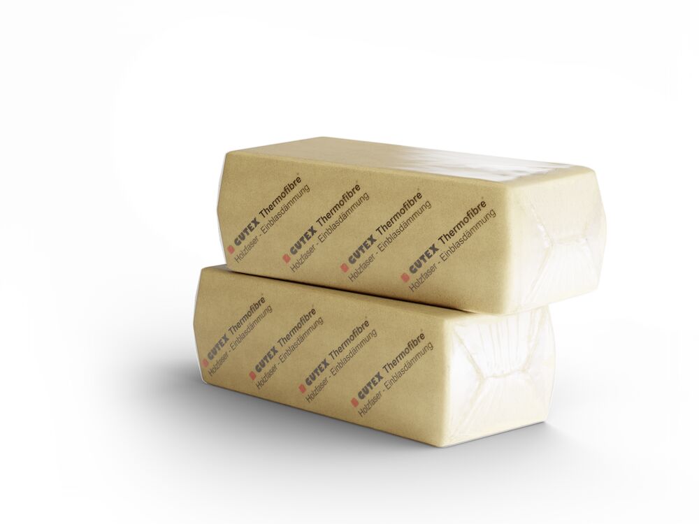 Thermofibre