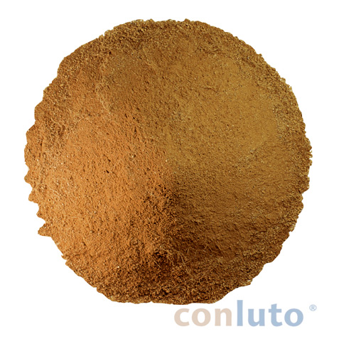 Clay fine-finish plaster