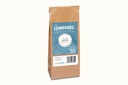 Lehmfarbe