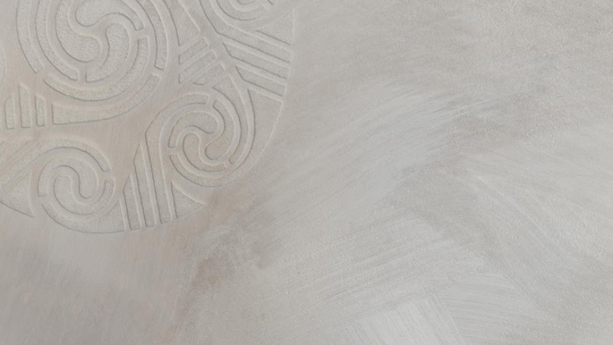 Limewash