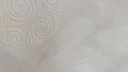 Limewash