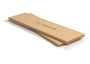 Thermowall 5in1 rundum Nut und Feder