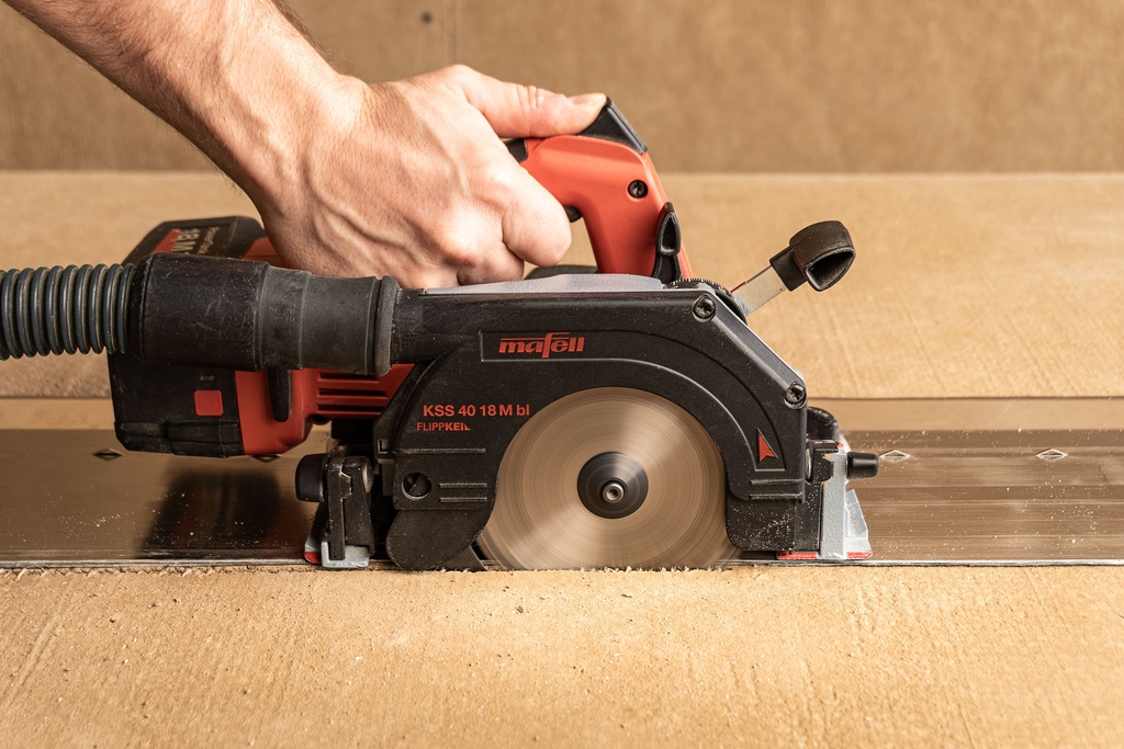 Hanf-Lehmbauplatte leicht