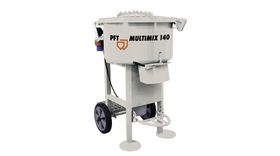 MULTIMIX 140