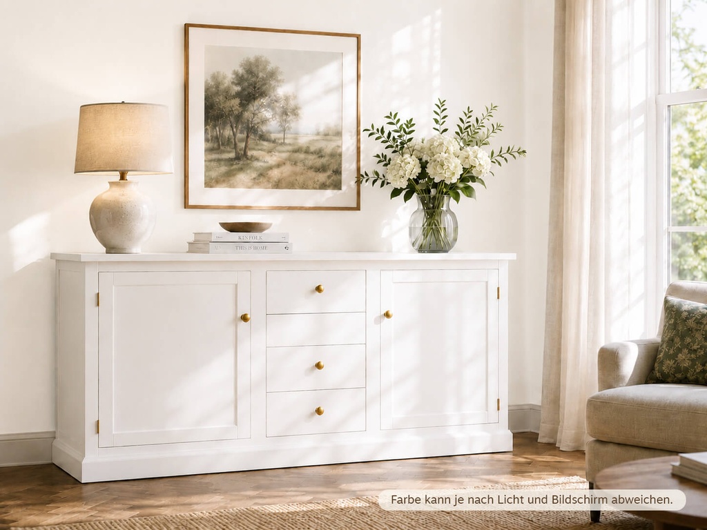 Lehmfarbe Wohnzimmer Edelweiss