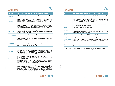Lehmfarbe Datenblatt