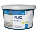Wandfarbe titandioxidfrei 321-20 (10 Liter Gebinde)