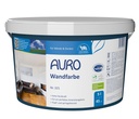Wandfarbe Nr. 321 (5 Liter Gebinde)