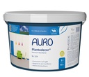 Plantodecor Premium-Wandfarbe Nr. 524 (5 Liter Gebinde)
