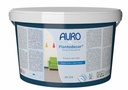 Plantodecor Premium-Wandfarbe Nr. 524 (5 Liter Gebinde)