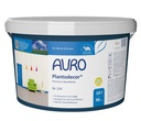Plantodecor Premium-Wandfarbe Nr. 524 (10 Liter Gebinde)
