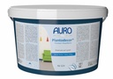 Plantodecor Premium-Wandfarbe Nr. 524 (10 Liter Gebinde)