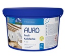 Profi-Kalkfarbe Nr. 344 (5 Liter Gebinde)