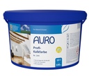Profi-Kalkfarbe Nr. 344 (10 Liter Gebinde)