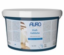 Profi-Kalkfarbe Nr. 344 (10 Liter Gebinde)