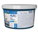 Profi-Kalkfarbe extra fein Nr. 344-16 (1 Liter Gebinde)