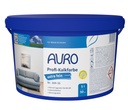 Profi-Kalkfarbe extra fein Nr. 344-16 (5 Liter Gebinde)