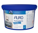 Profi-Kalkfarbe extra fein Nr. 344-16 (5 Liter Gebinde)