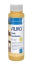Kalk-Buntfarbe Nr. 350 (0,25 Liter Gebinde)
