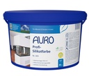 Profi-Silikatfarbe Nr. 303 (5 Liter Gebinde)