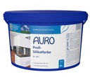 Profi-Silikatfarbe Nr. 303 (5 Liter Gebinde)
