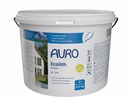 Ecolith Außen Nr. 343 (4 Liter Gebinde)