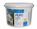 Ecolith Außen Nr. 343 (10 Liter Gebinde)