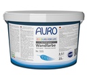 Wandfarbe Nr. 555 (2,5 Liter Gebinde)