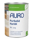 PurSolid Hartöl Nr. 123 (2,5 Liter Gebinde)