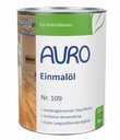 Einmalöl Nr. 109 (2,5 Liter Gebinde)