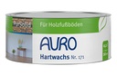 Hartwachs Nr. 171 (0,1 Liter Gebinde)